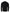 Versace Black Medusa Fleece Cotton Crew Neck Sweatshirt Sweater