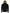 Versace Black Medusa Print Cotton Full Zip HoodieSweatshirt Sweater