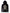 Versace Black Medusa Print Cotton HoodiePullover Sweatshirt Sweater