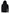 Versace Black Medusa Print Cotton HoodiePullover Sweatshirt Sweater