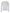 Dolce & Gabbana Off White Wool Turtle Neck Pullover Sweater