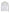 Dolce & Gabbana Off White Wool Turtle Neck Pullover Sweater