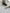 Dolce & Gabbana Off White Wool Turtle Neck Pullover Sweater