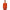 Alpha Studio Orange Cashmere Sweater