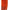 Alpha Studio Orange Cashmere Sweater