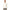 Alpha Studio White Recycled Wool Women Sweater