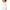 Alpha Studio White Recycled Wool Women Sweater
