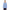 Alpha Studio Light Blue Cashmere Women Sweater