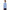 Alpha Studio Light Blue Cashmere Women Sweater
