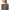 Alpha Studio Gray Cashmere Sweater