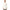 Alpha Studio White Recycled Wool Women Sweater