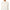 Alpha Studio White Recycled Wool Women Sweater