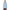 Alpha Studio Light Blue Silk Women Sweater