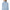 Alpha Studio Light Blue Silk Women Sweater
