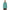 Alpha Studio Green Silk Sweater