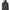 Alpha Studio Gray Silk Sweater