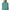 Alpha Studio Green Silk Sweater