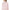 Alpha Studio Pink Silk Sweater