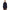 Alpha Studio Blue Silk Sweater