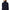 Alpha Studio Blue Silk Sweater