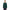 Alpha Studio Green Silk Sweater