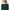 Alpha Studio Green Silk Sweater
