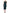 Dolce & Gabbana Green Silk Blend Satin Fitted Strapless Dress