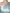 Dolce & Gabbana Mint Green Silk Fit Cut One Shoulder Dress