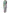 Dolce & Gabbana Multicolor Floral Silk Stretch Wrap Dress