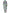 Dolce & Gabbana Multicolor Floral Silk Stretch Wrap Dress