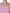 Dolce & Gabbana Pink A-line Flare Viscose Sleeveless Dress