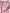 Dolce & Gabbana Pink A-line Flare Viscose Sleeveless Dress