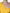 Dolce & Gabbana Yellow One Shoulder Side Slit Midi Dress