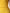 Dolce & Gabbana Yellow One Shoulder Side Slit Midi Dress