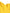 Dolce & Gabbana Yellow One Shoulder Side Slit Midi Dress