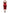 Dolce & Gabbana Red Bustier Corset Lace Bodycon Midi Dress
