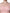 Dolce & Gabbana Pink Silk Strapless Maxi A-line Gown Dress