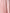 Dolce & Gabbana Pink Silk Strapless Maxi A-line Gown Dress