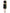 Roberto Cavalli Multicolor Floral Sheath Knee Length Dress