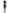 Roberto Cavalli Multicolor Floral Sheath Knee Length Dress
