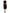 Roberto Cavalli Multicolor Floral Sheath Knee Length Dress