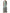 Dolce & Gabbana Multicolor Floral Silk Long Gown Dress