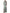 Dolce & Gabbana Multicolor Floral Silk Long Gown Dress