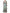 Dolce & Gabbana Multicolor Floral Silk Long Gown Dress