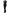 Dolce & Gabbana Black Wool Blend Sleeveless Jumpsuit Dress
