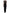 Dolce & Gabbana Black Wool Blend Sleeveless Jumpsuit Dress