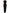 Dolce & Gabbana Black Wool Blend Sleeveless Jumpsuit Dress