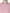 Dolce & Gabbana Pink A-line Viscose 3/4 Sleeves Dress