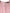 Dolce & Gabbana Pink A-line Viscose 3/4 Sleeves Dress