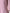 Dolce & Gabbana Pink A-line Viscose 3/4 Sleeves Dress